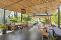 La Maison Corfu - Adults Only - balcony