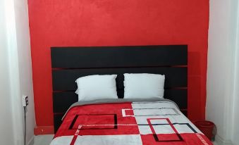 Hotel Casa Cuenca - Housity