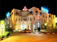 Hôtel la Perle de Mogador - spa