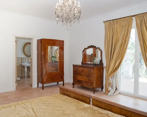 Villa Strampelli Nổi bật Photos