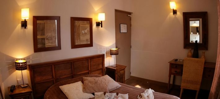 Logis Hôtel le Cheval Noir Hotels in Indre
