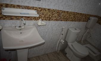 Royal Inn Guest House