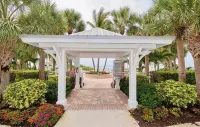 Single Family Home In Angler's Reef Gated Community, Beaches,Marina,Heated Pool - 3 étoiles