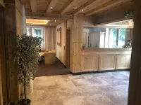 Hotel Färberwirt - Pet friendly
