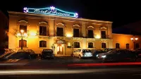 Hotel Il Principe