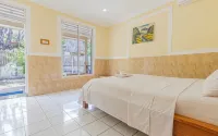Funny Homestay 2 - 3-Star