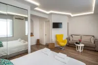 فريش بوتيك هوتل - 3-نجوم