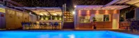 Hotel San Francesco - Pools