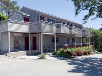 Sea Lion Motel Hotels in Gloucester