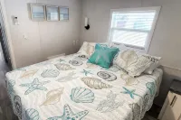 Happy in the Keys Tiny Home-in Key Largo. - Boutique