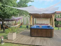 Villa Venus - Wifi
