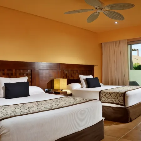 Catalonia Riviera Maya Resort & Spa- All Inclusive