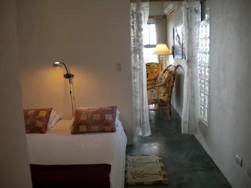 Costa Rica Paradise Right on the Beach!!! with FAST FIBER OPTIC WIFI included