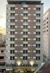 Hotel San Rafain