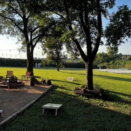 Waterfront,3 Acre,8Br,Events,Lake Conroe Weddings,Ind Pool,Pickleball