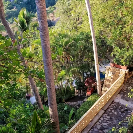 Acapulco Villa Spectacular Pacific Ocean Views