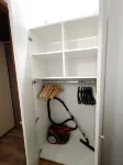 7-person apartment at the foot of the slopes (fully renovated) - 民宿