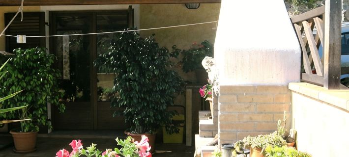 CALA GONONE A DREAM HOLIDAY TWO STEPS FROM THE SEA IN THE PARADISE OF SARDINIA Hotels in Dorgali