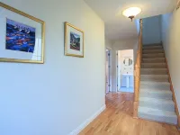 Recent house close to Kenmare Hotels in Kenmare