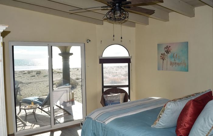 Premiere BEACHFRONT property!   GOLF AT THE MAYAN!!! Kayak with the DOLPHINS!!!