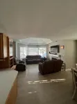Fully accessible 3 bed 2 bath entire suite!