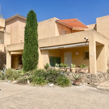 T2 apartment quiet quiet sea view ideal 4 people