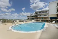 Beach Paradise - Perfect Ocean Sunset Views with Pool & Sauna & Breakfast! - 4つ星