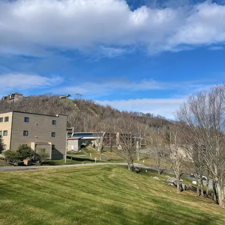Romantic Escape in the High Country!