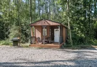 Seneca Hideaway/Sunken Vessel/Hot Tub - Alppimaja