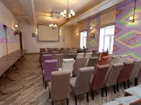 Mansarda Hotel Hotels in Lyubertsy