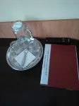Gostinitsa Uyut Hotel - Wifi