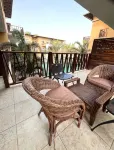 FOREST VIEW LUXURY APARTMENT 3MINS WORK TO BEACH, WIFI - 4-Star