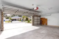 Blue Heron Lakeview Pool Home Close to Clearwater - プール