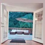 Pocono Mountains, Hidden-Gem GameRoom, Firepit, Min to All Attractions - WiFi
