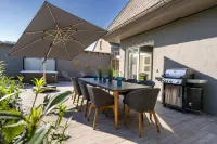 5 Bedroom Villa in Mendig - Villas