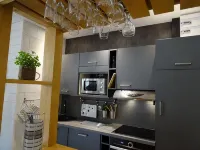 Sea View 2-5 Persons "JACUZZI and Private Sauna Als Chargeable Option - 2 étoiles