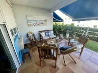 3 Bedrooms Apt. close to main beaches/ attractions - 2-Star