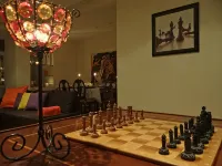Meet Porto Apartment - balcony