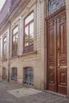 Centennial Holiday House - 2-نجوم