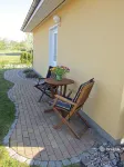 Apartment Heidrich - Apartments