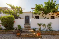 Monte da Luz - House of the Parreira - 4-Star
