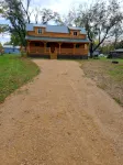 River Road Retreat