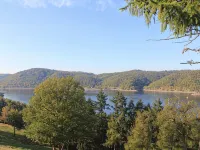 Apartment on the Edersee / Nationalpark Kellerwald Hotels in Vohl