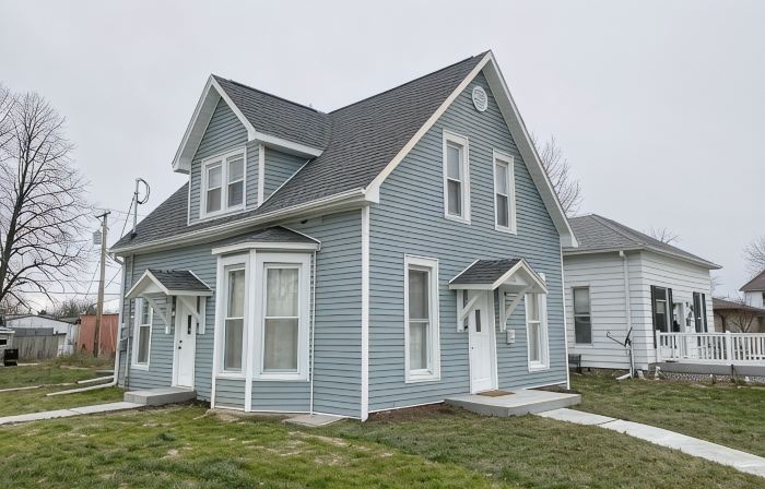 Charming Family Retreat - 15 min to Nauvoo & Carthage