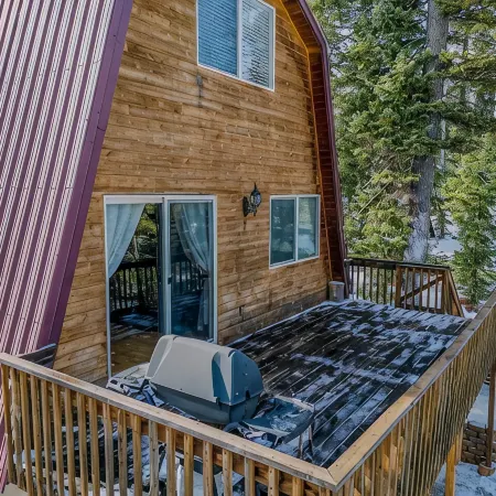 Relaxing retreat in Duck Creek, lots of exciting adventures inside and out Отели в г. Кейн Каунти