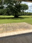 Peaceful Apartment in Palmas del Mar - Apartments