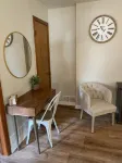 Newly remodeled home - adorable and cozy! - 무료 와이파이