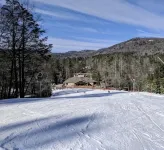 Cozy Sapphire Townhome <br> - Swimmingpools