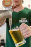 Taipa Beach Resort - bar
