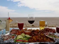 Hotel Villa Murano Hotels in Tonala